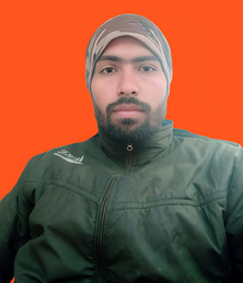 इंद्रजीत यादव