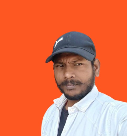 राजेश साहनी