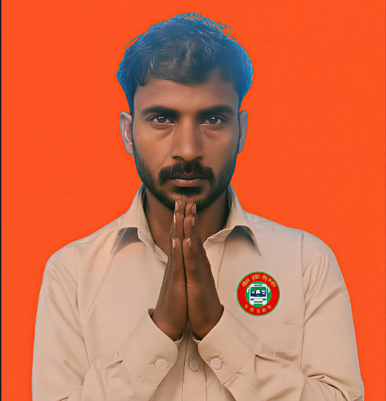 सरोज यादव