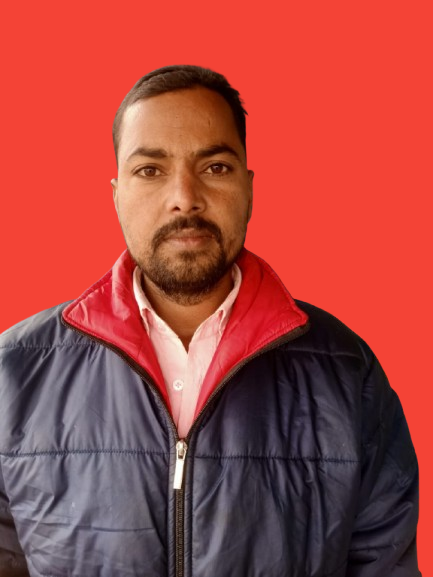 अरुण यादव