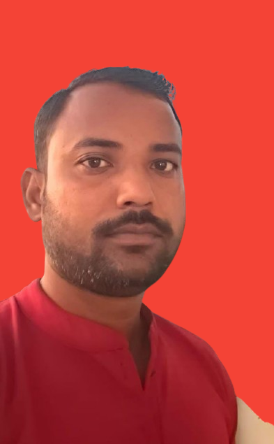 रोहित पासवान