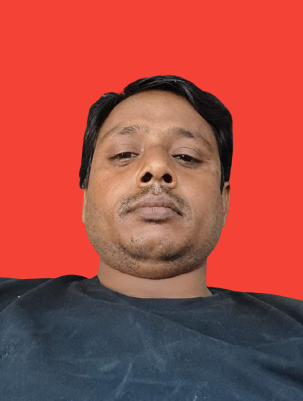 अमर पंडित