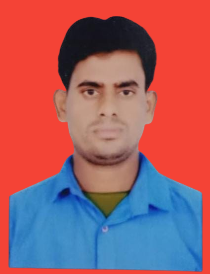 अनिल राय