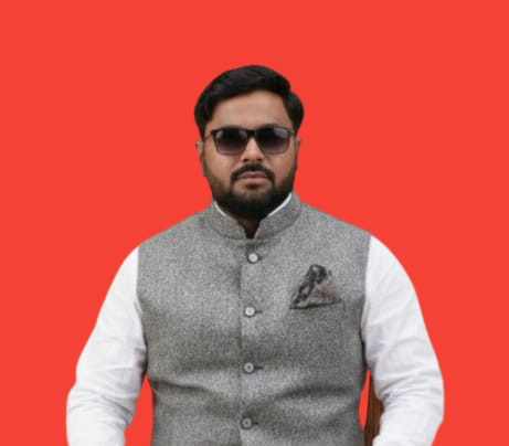 मोहम्मद इरफ़ान