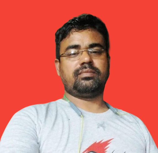 मो0 सदरे