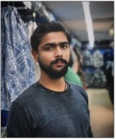 करण कुमार